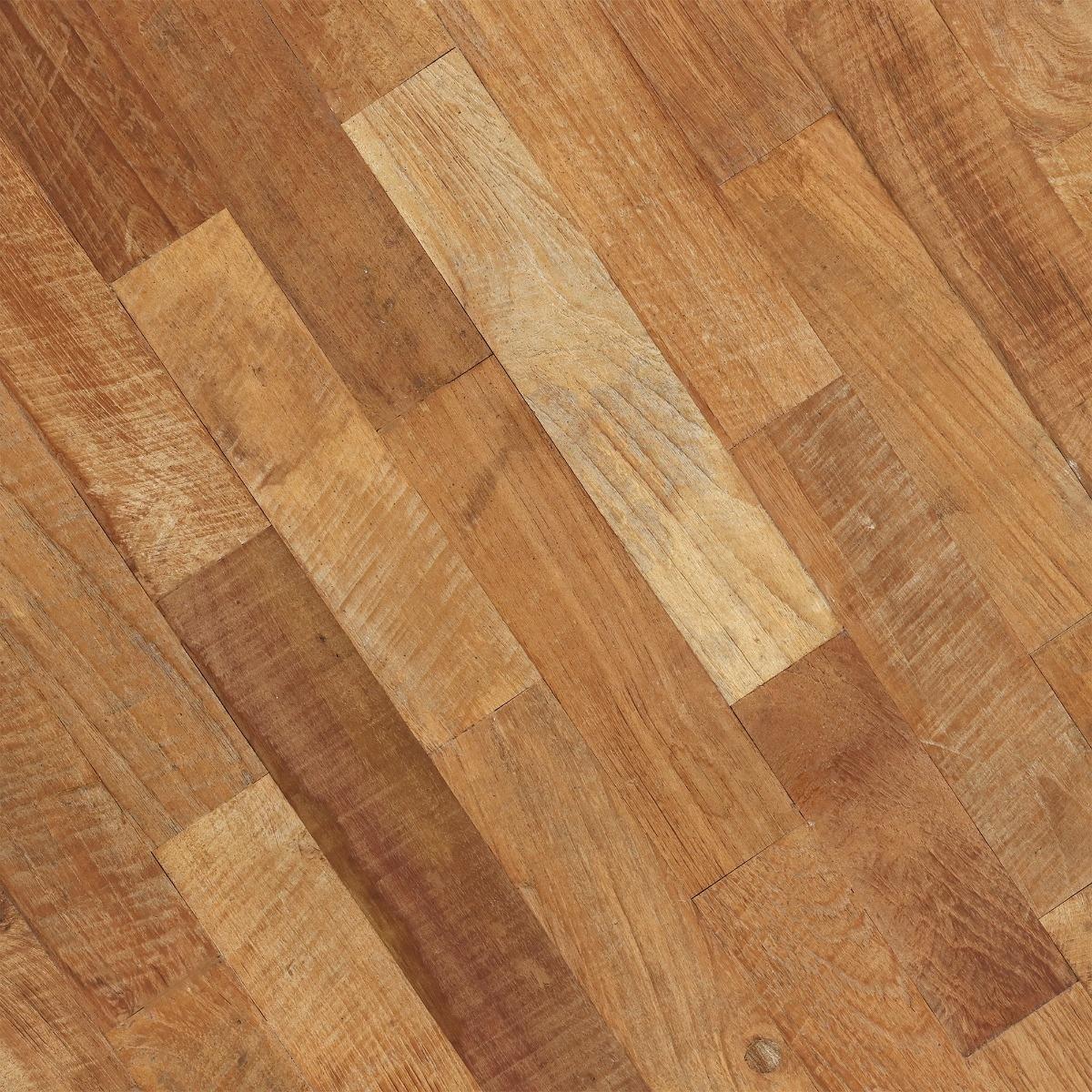 Borneo Coffee Table – image 6