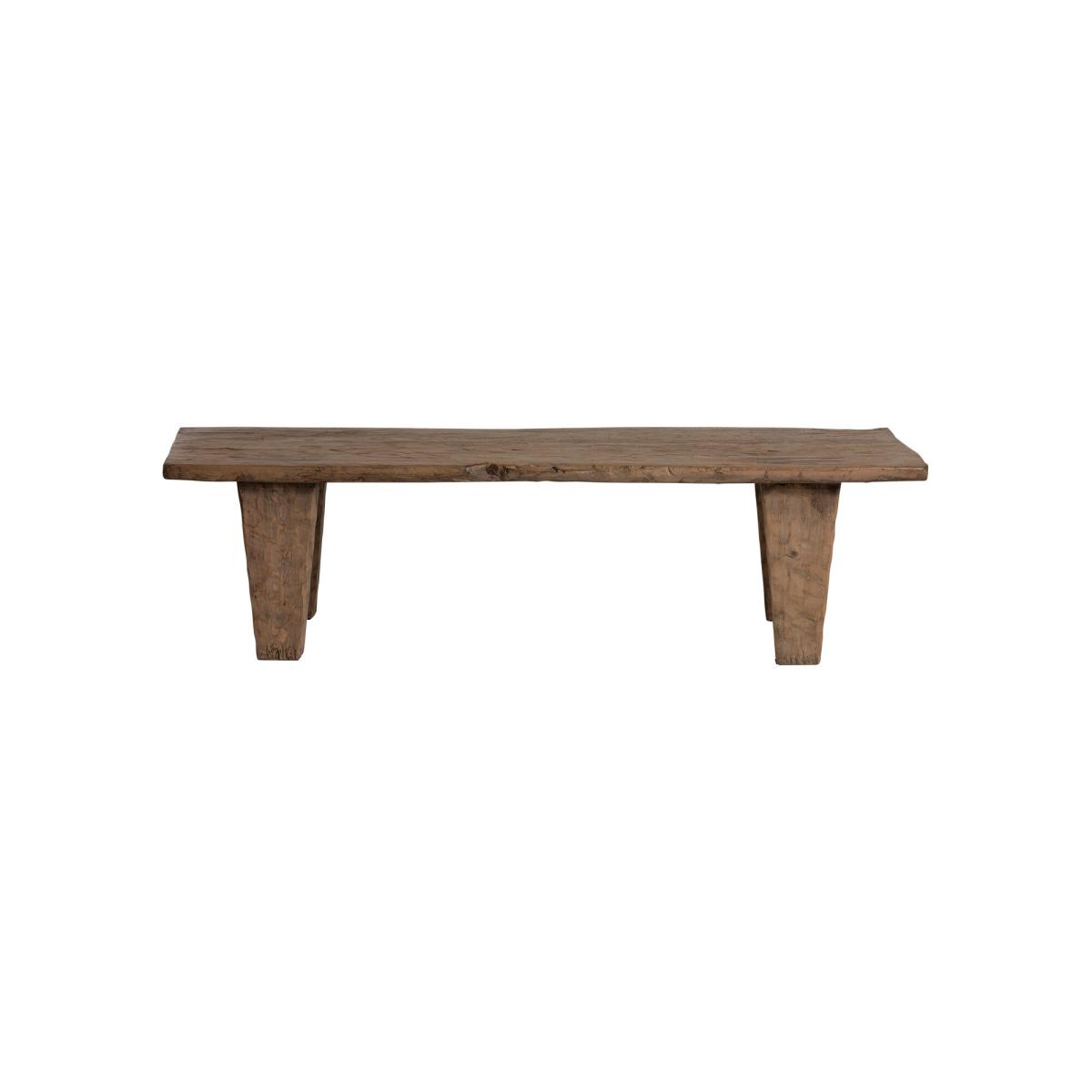 Callister Coffee Table, Pine Wood | Barker & Stonehouse – image 2