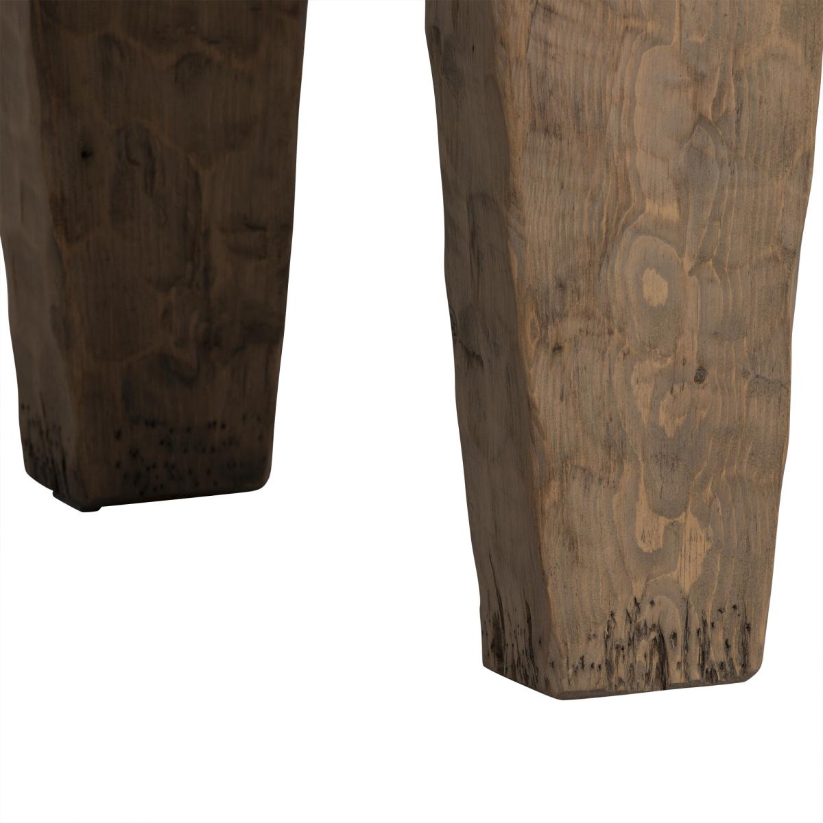 Callister Coffee Table, Pine Wood | Barker & Stonehouse – image 4