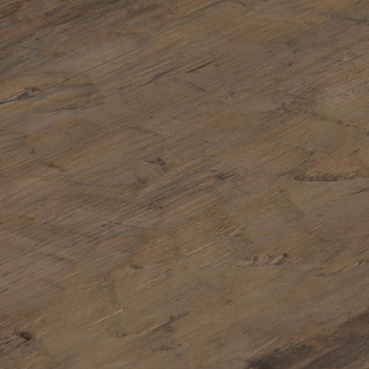 Callister Coffee Table, Pine Wood | Barker & Stonehouse – image 6