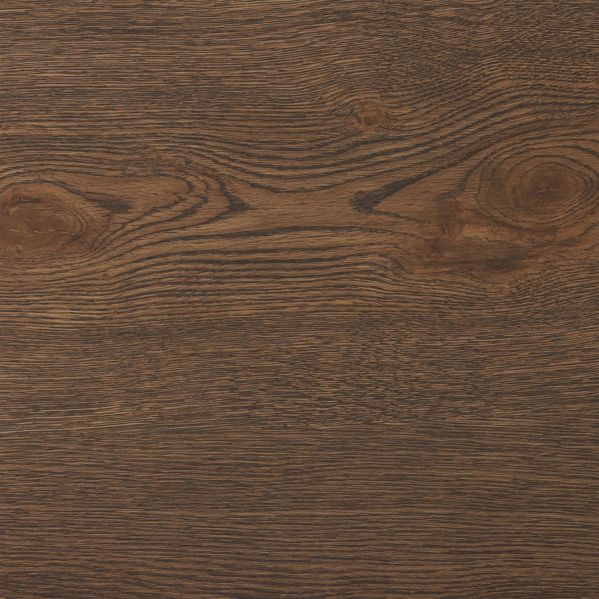 Otway Coffee Table, Smoked Wild Oak – image 6