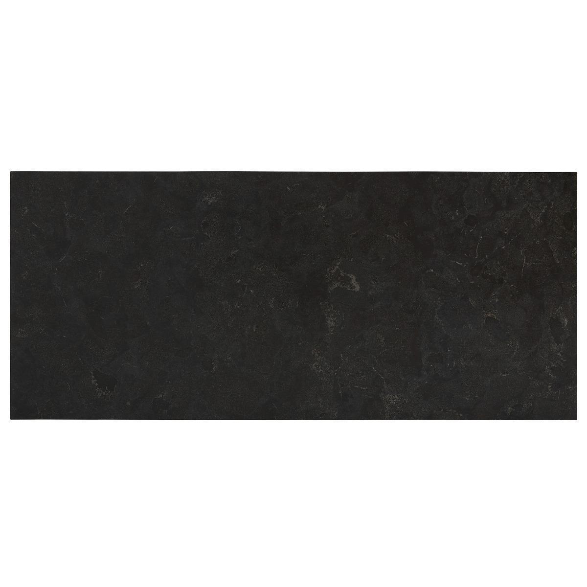 Yara Low Coffee Table – image 5