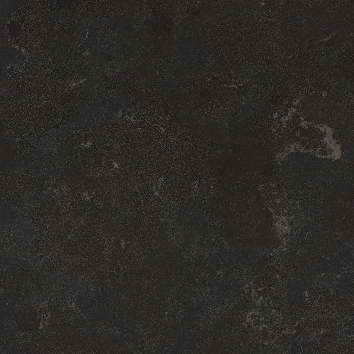 Yara Low Coffee Table – image 6