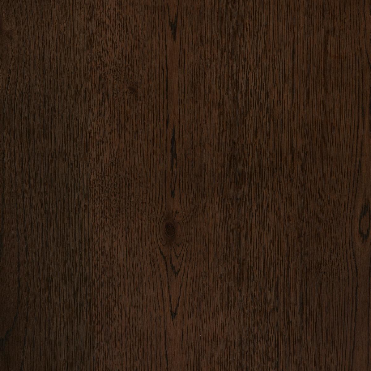 Anaheim Coffee Table, Brown Oak Wood | Barker & Stonehouse – image 6