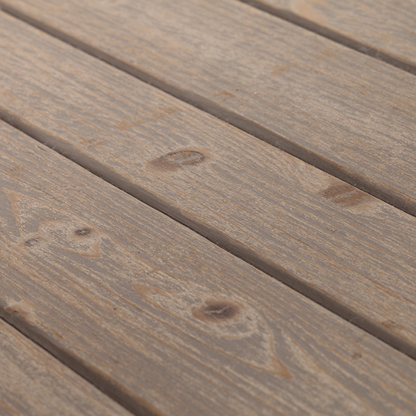 Versaille Coffee Table, Pine – image 5