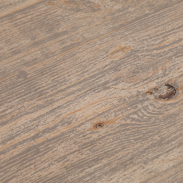 Versaille Coffee Table, Pine – image 6