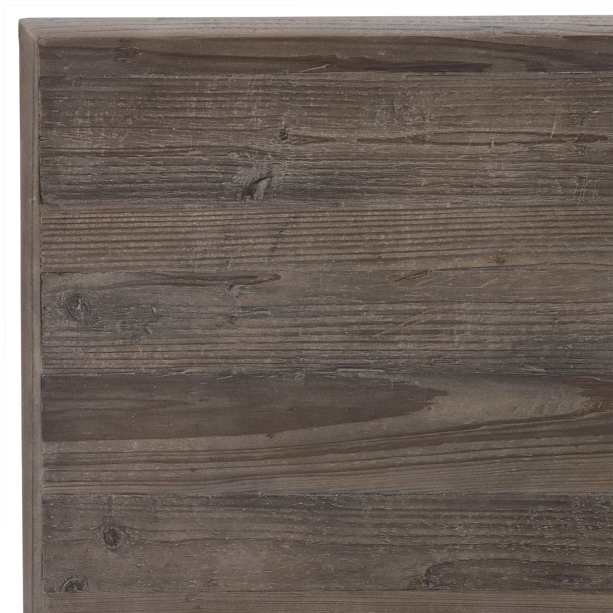 Beatrix Coffee Table, Cold Smoky Grey – image 5