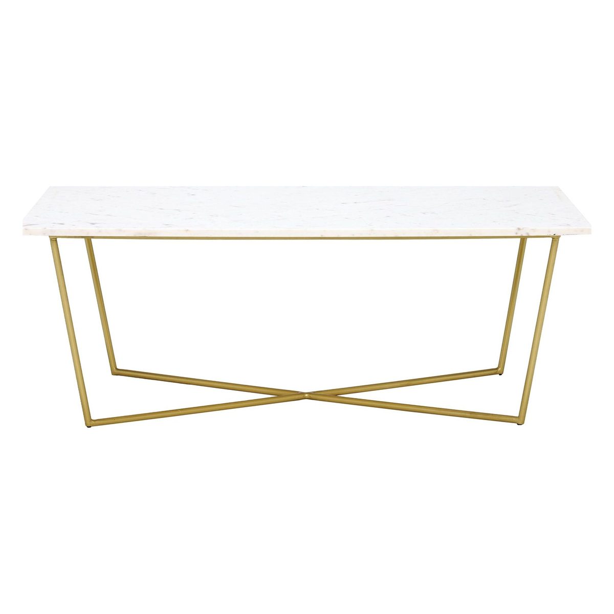 Whitby Rectangular Coffee Table – image 2