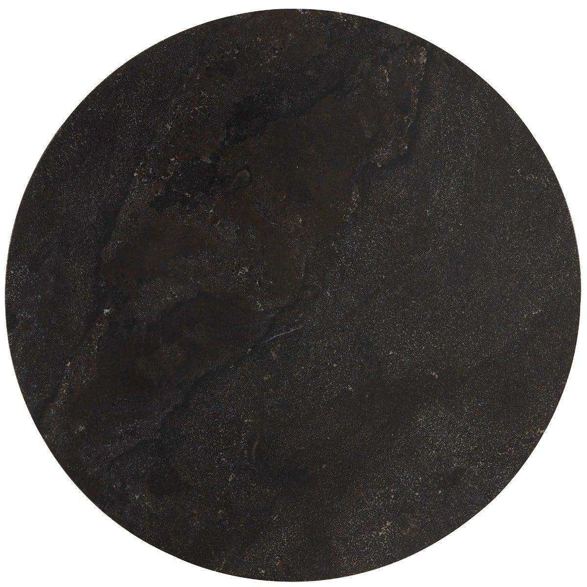 Elijah Coffee Table, Blue Stone | Barker & Stonehouse – image 5
