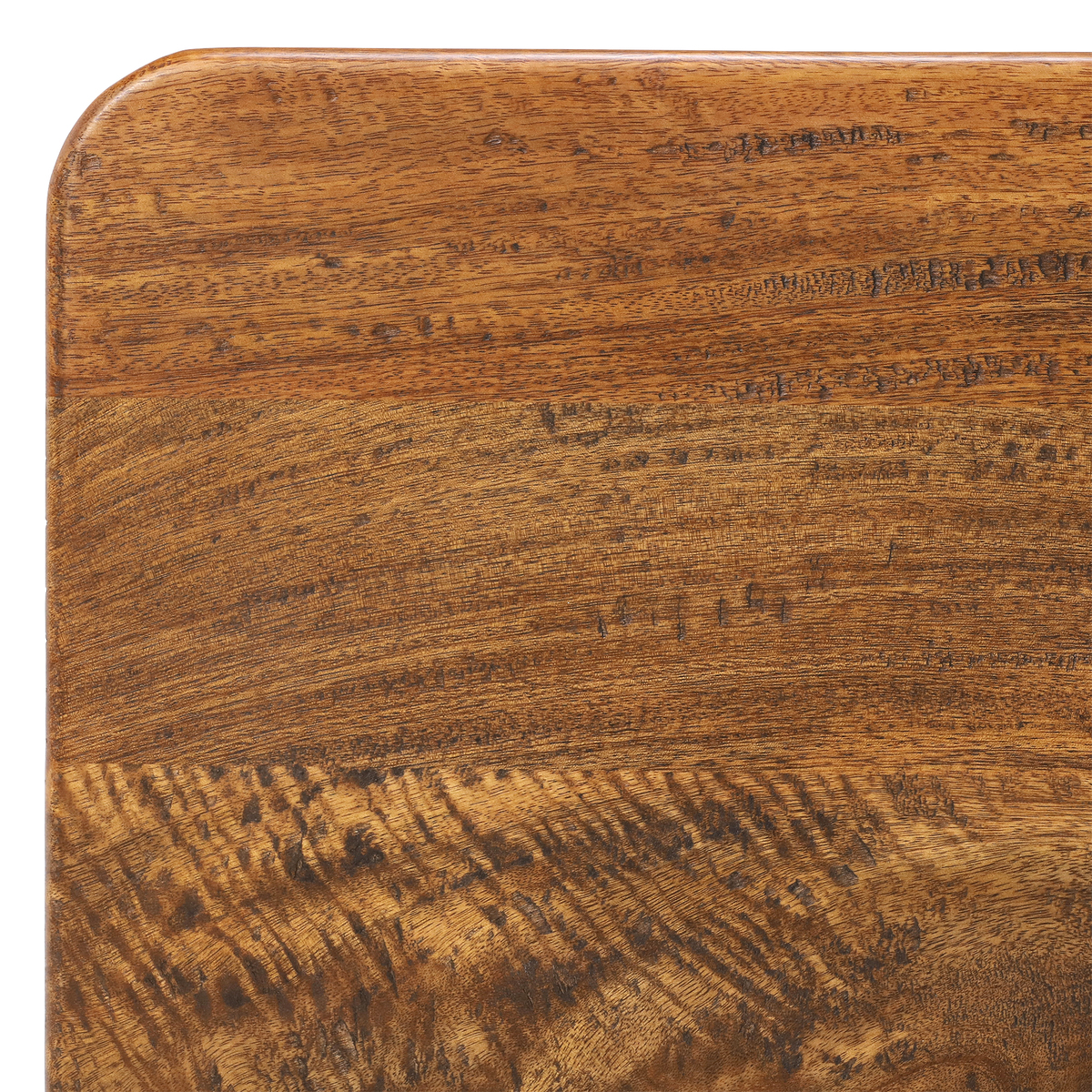 Maison Coffee Table, Albany And Moss Grey – image 6
