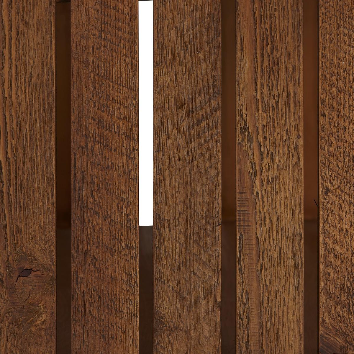 Bumi Coffee Table Pine Wood | Barker & Stonehouse – image 5