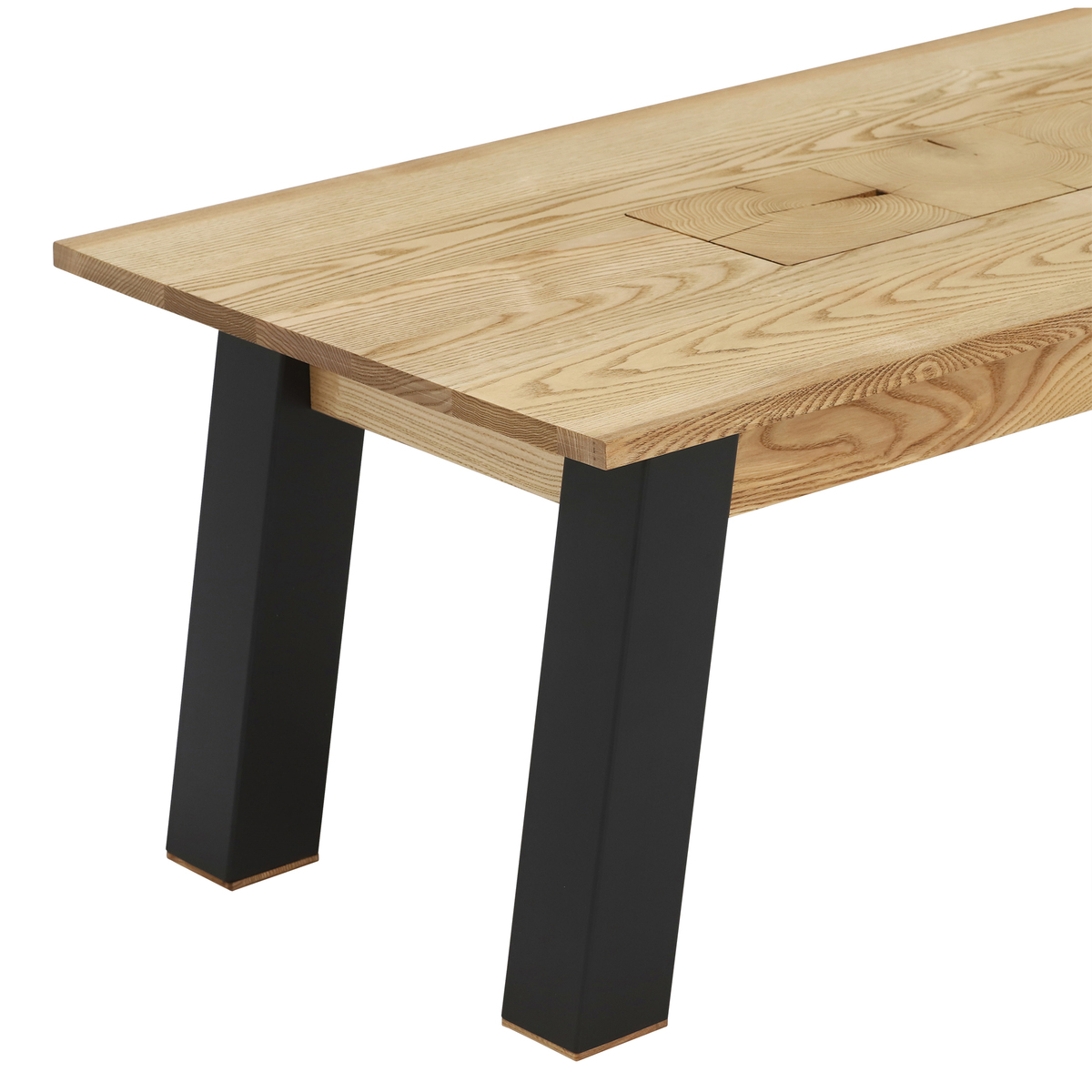 Rockingham Coffee Table – image 3