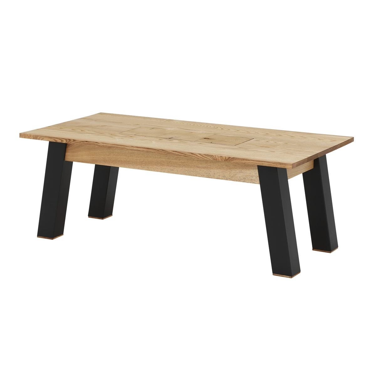 Rockingham Coffee Table – image 4