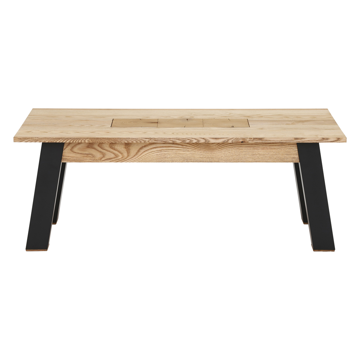 Rockingham Coffee Table – image 2