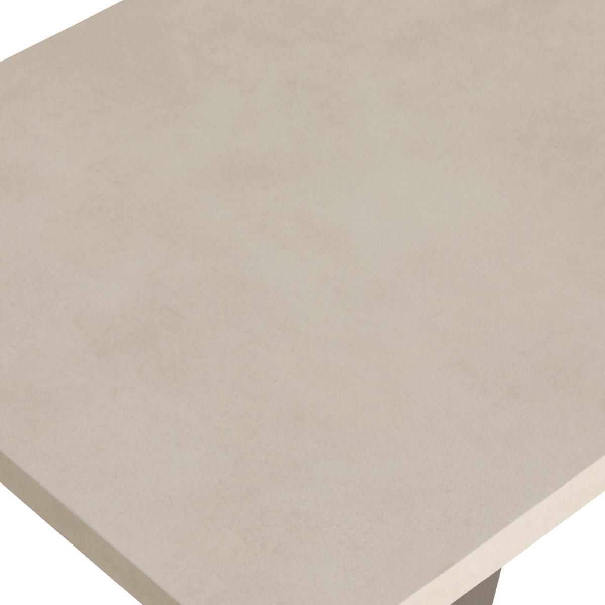 Tate Square Coffee Table 130x65x38, Brown | Barker & Stonehouse – image 7