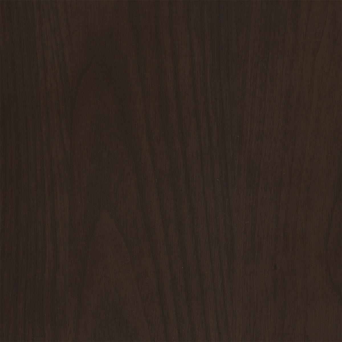Nixie Coffee Table, Neutral Walnut Wood | Barker & Stonehouse – image 11