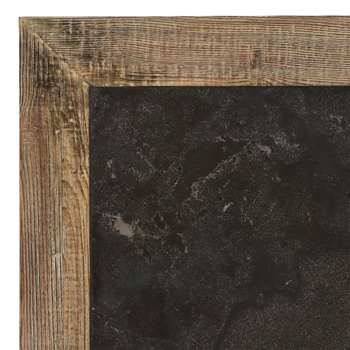 Woolton Coffee Table, Brown | Barker & Stonehouse – image 5