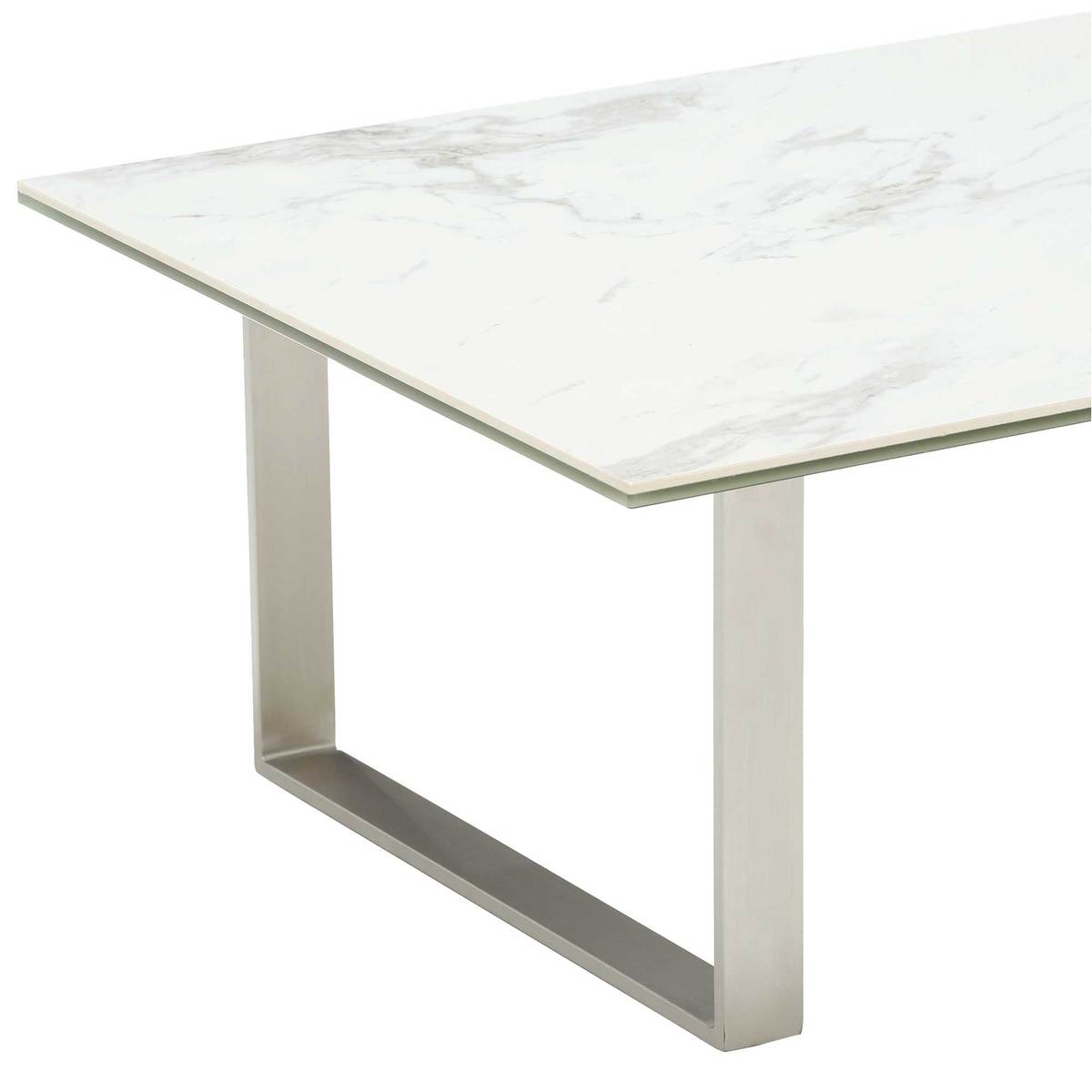 Valli Coffee Table – image 3