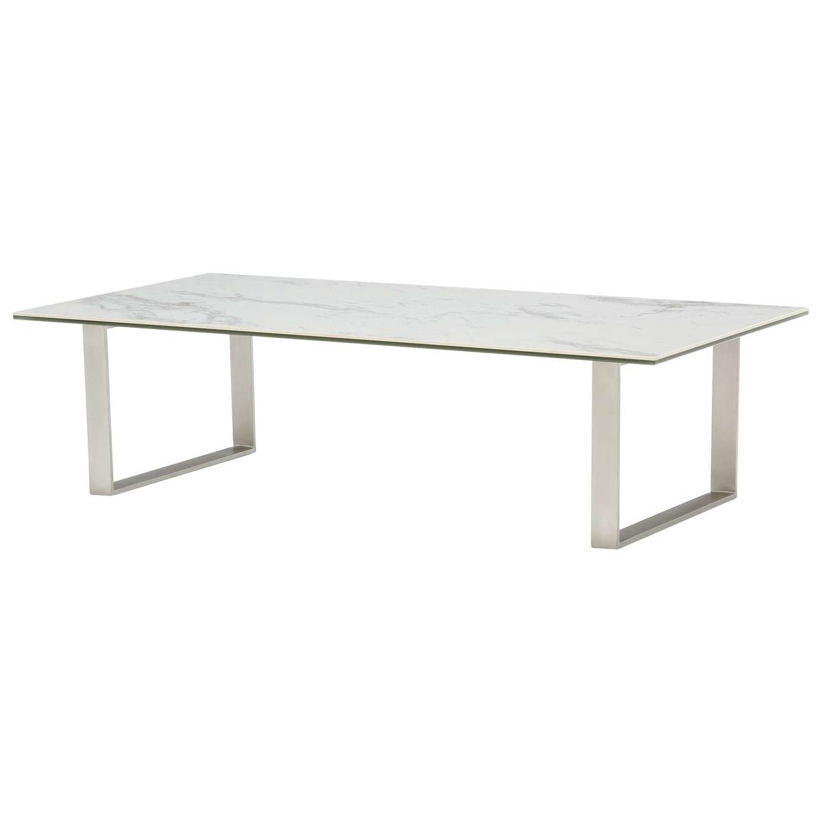 Valli Coffee Table – image 4