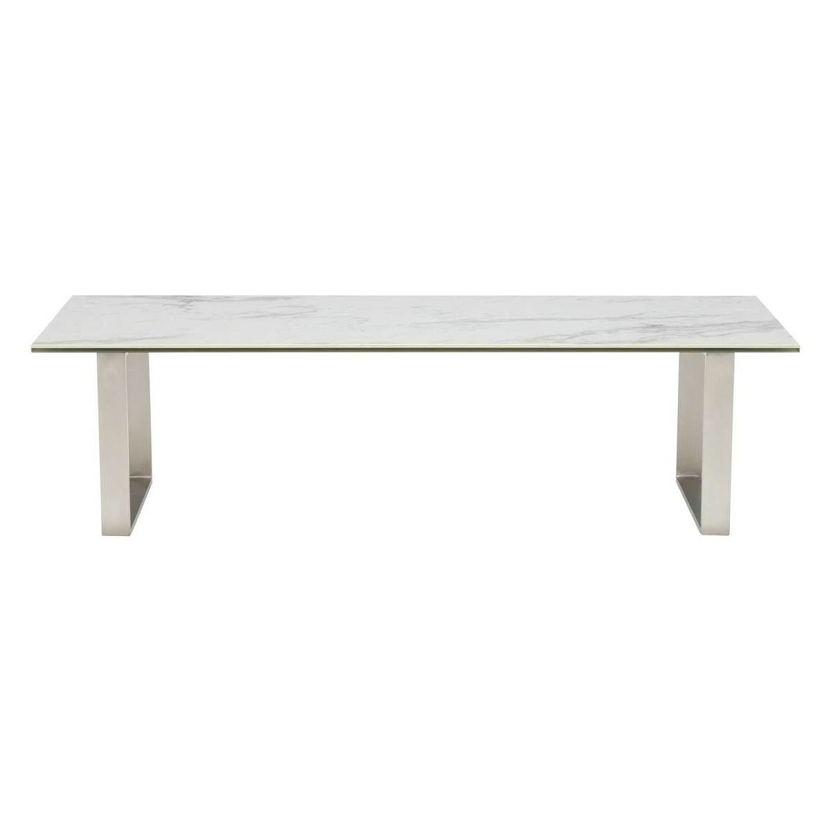 Valli Coffee Table – image 2