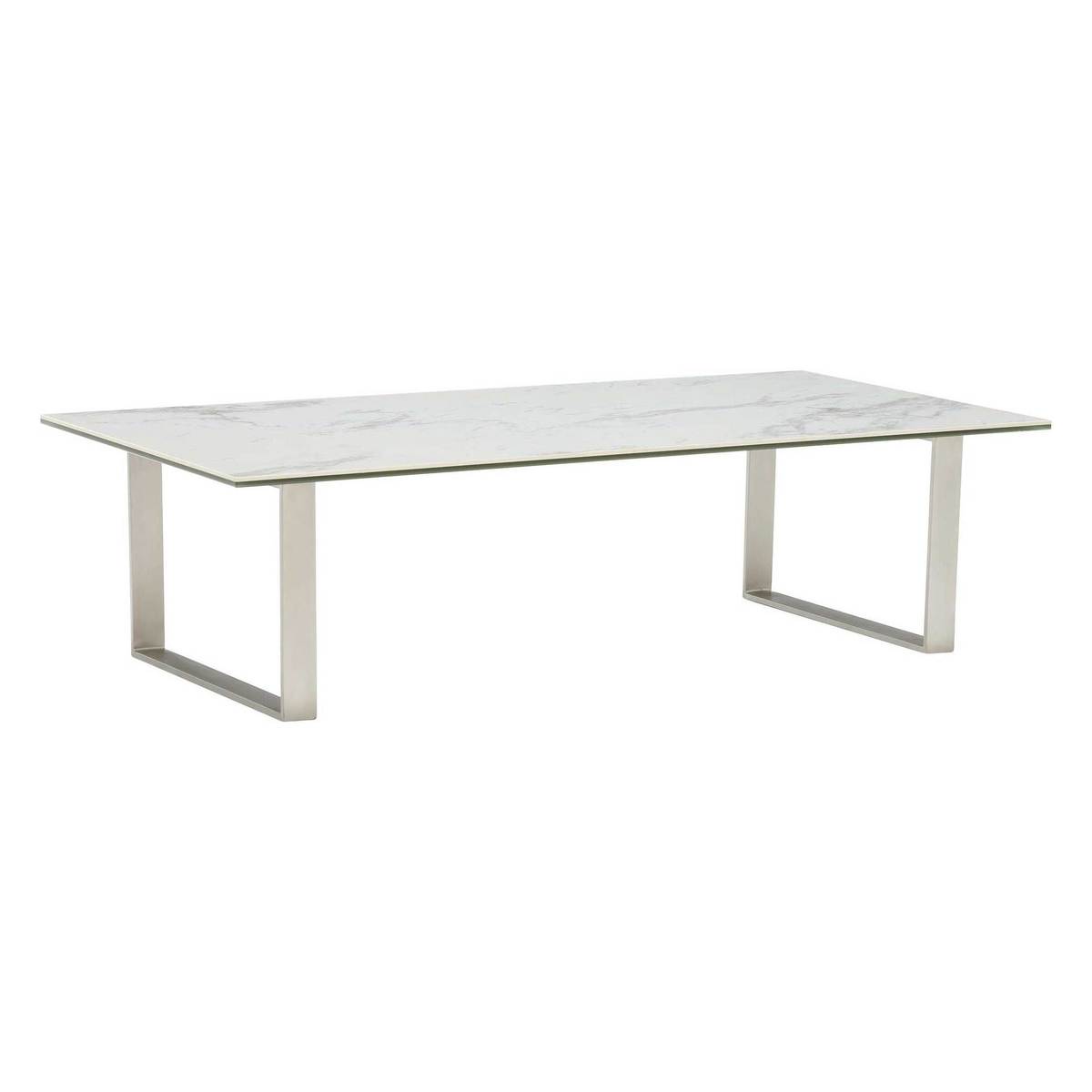 Valli Coffee Table – image 1