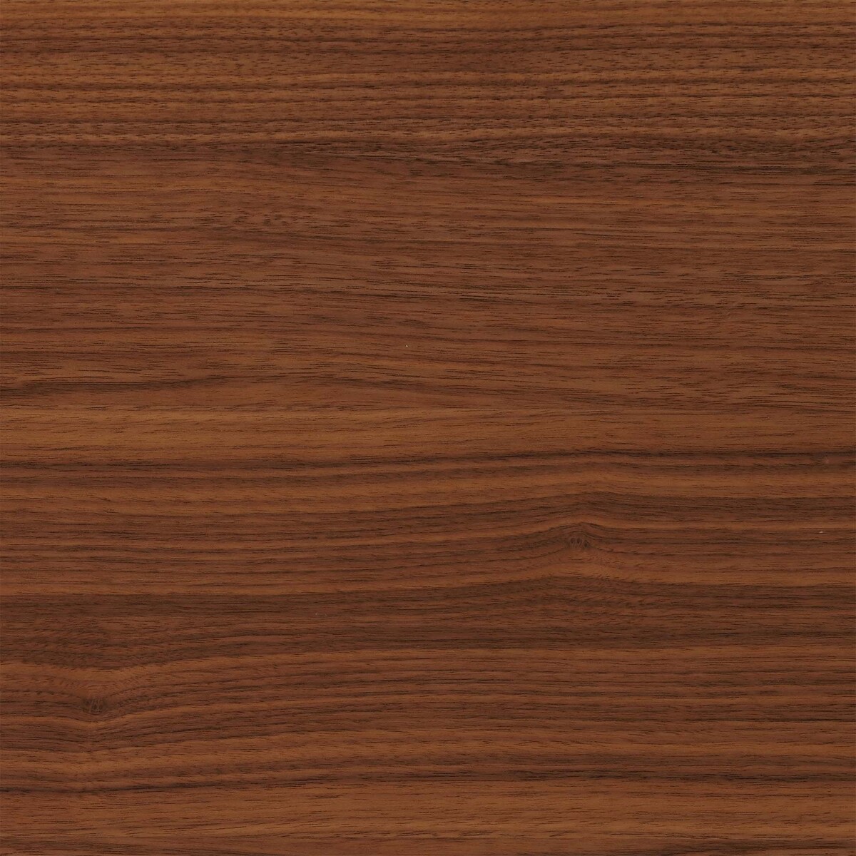 Felser Coppa Elliptic Coffee Table, Colarado Walnut – image 6