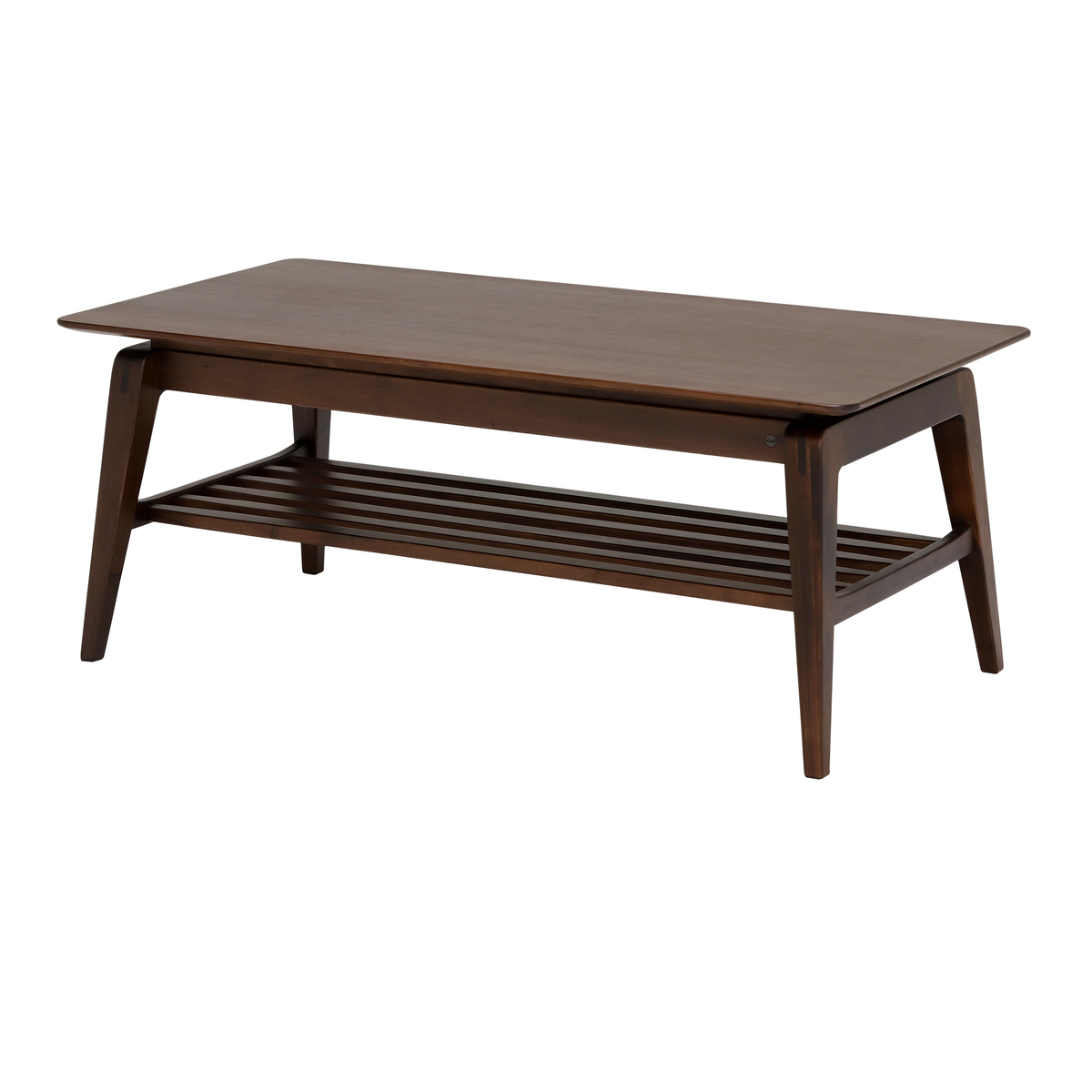 Ercol Lugo Coffee Table – image 4