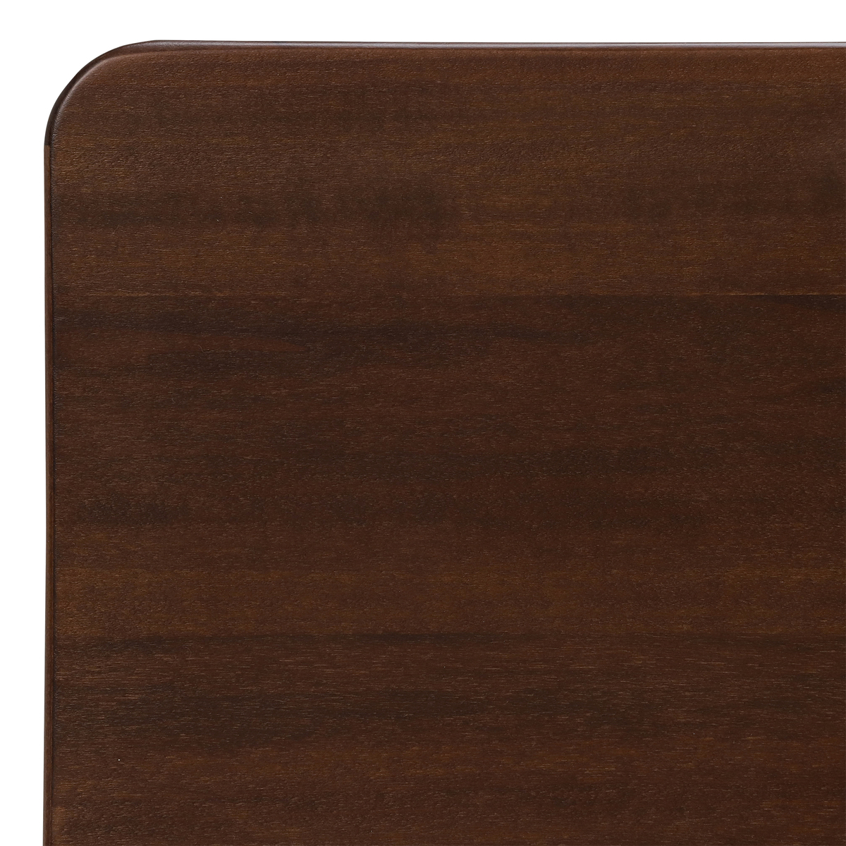 Ercol Lugo Coffee Table – image 5