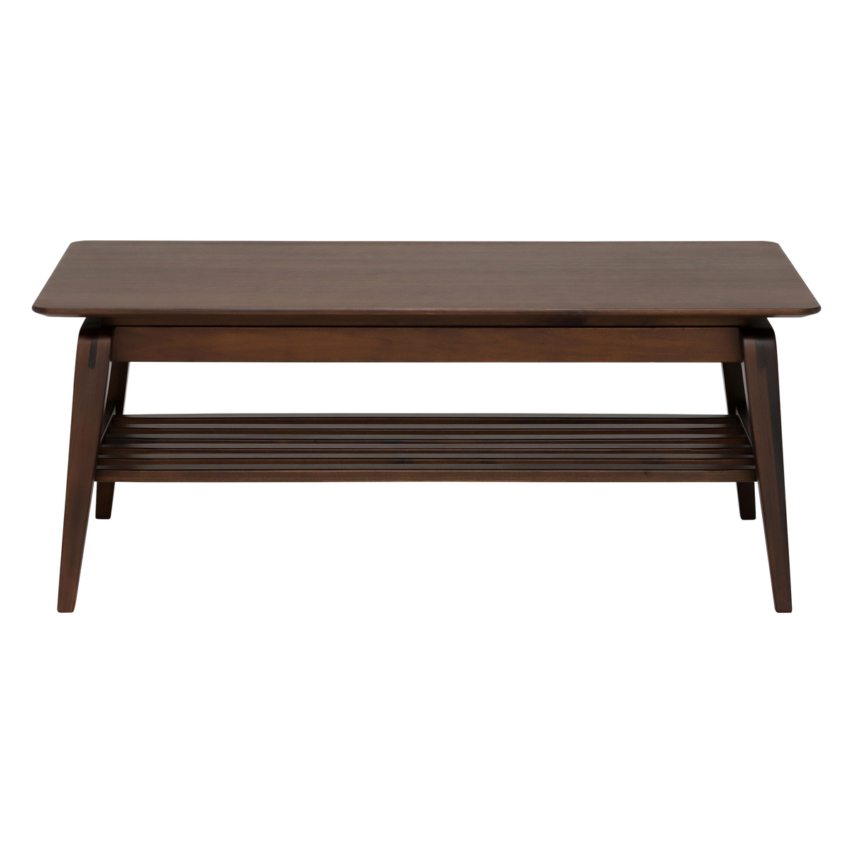 Ercol Lugo Coffee Table – image 2