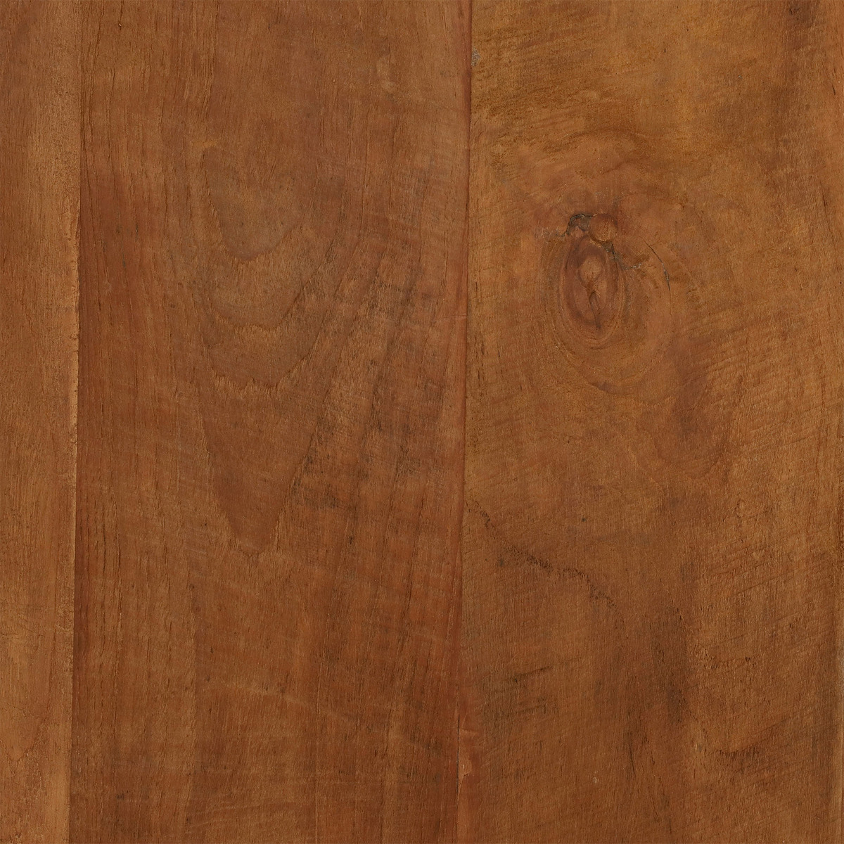 Matano Coffee Table – image 3