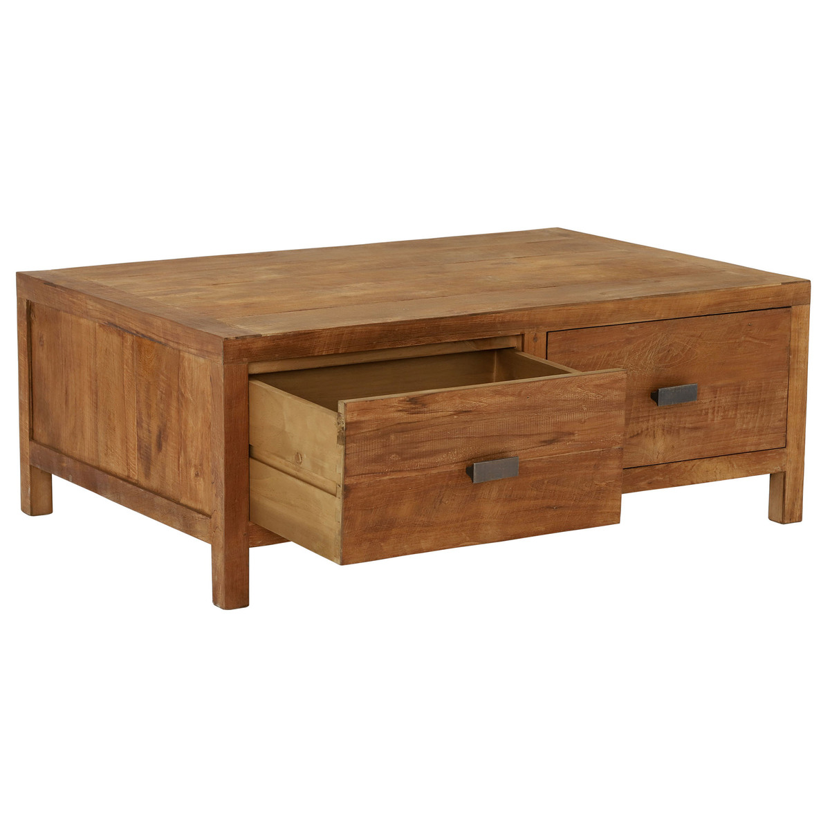 Matano Coffee Table – image 4