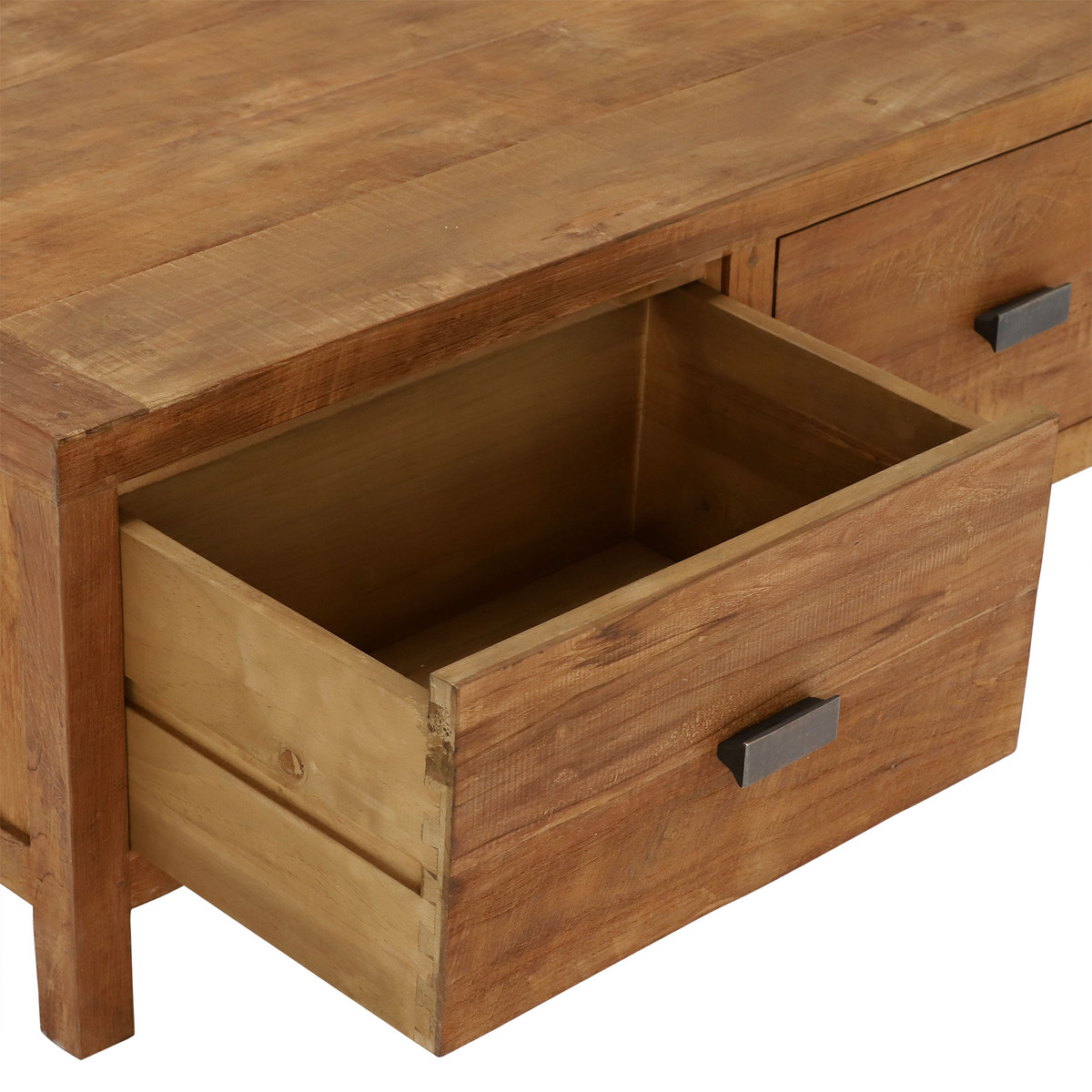 Matano Coffee Table – image 5
