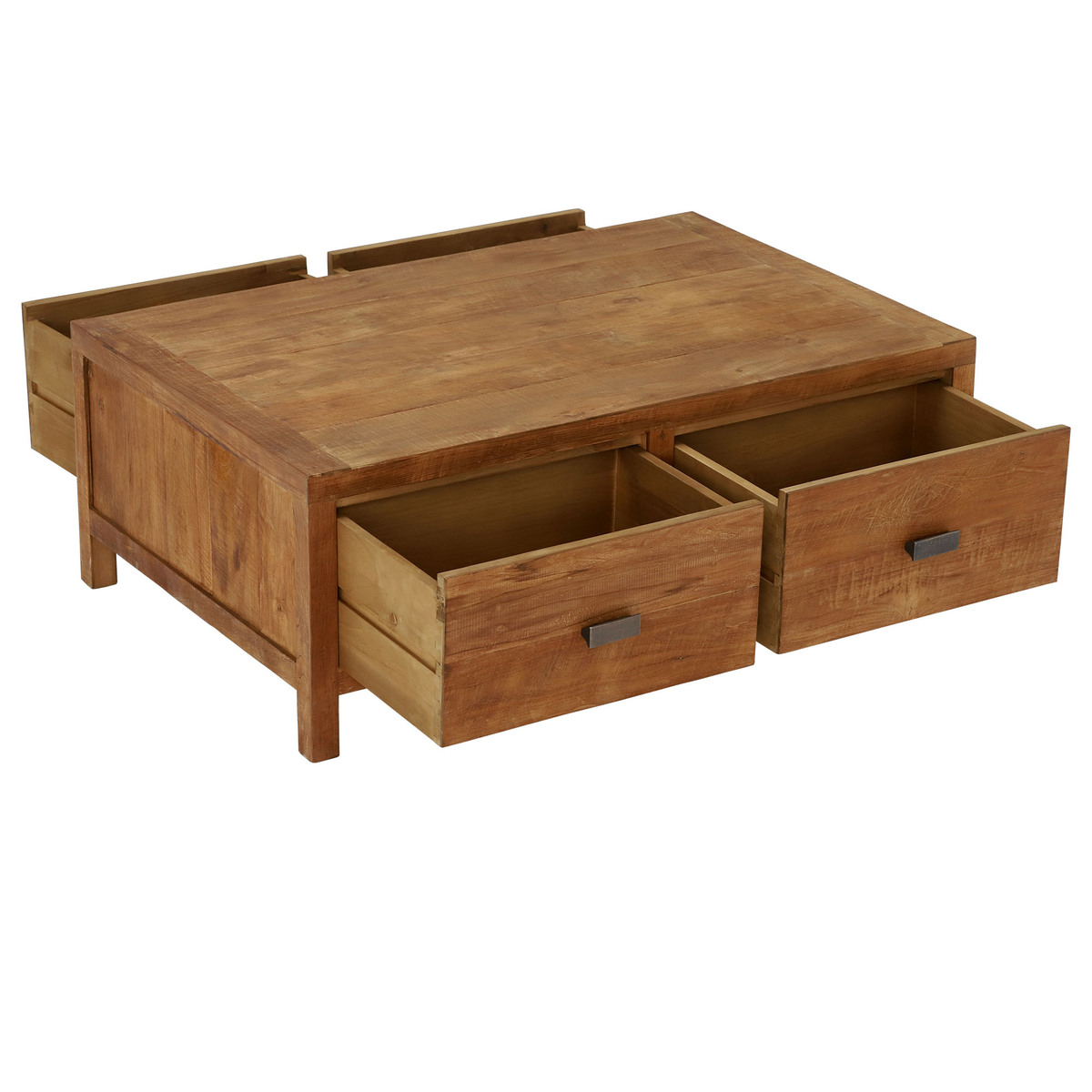 Matano Coffee Table – image 6