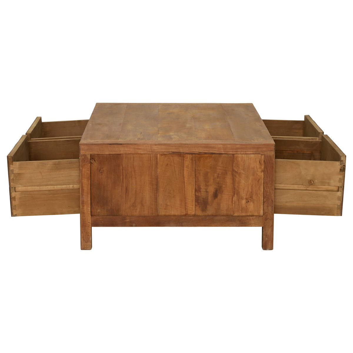 Matano Coffee Table – image 7