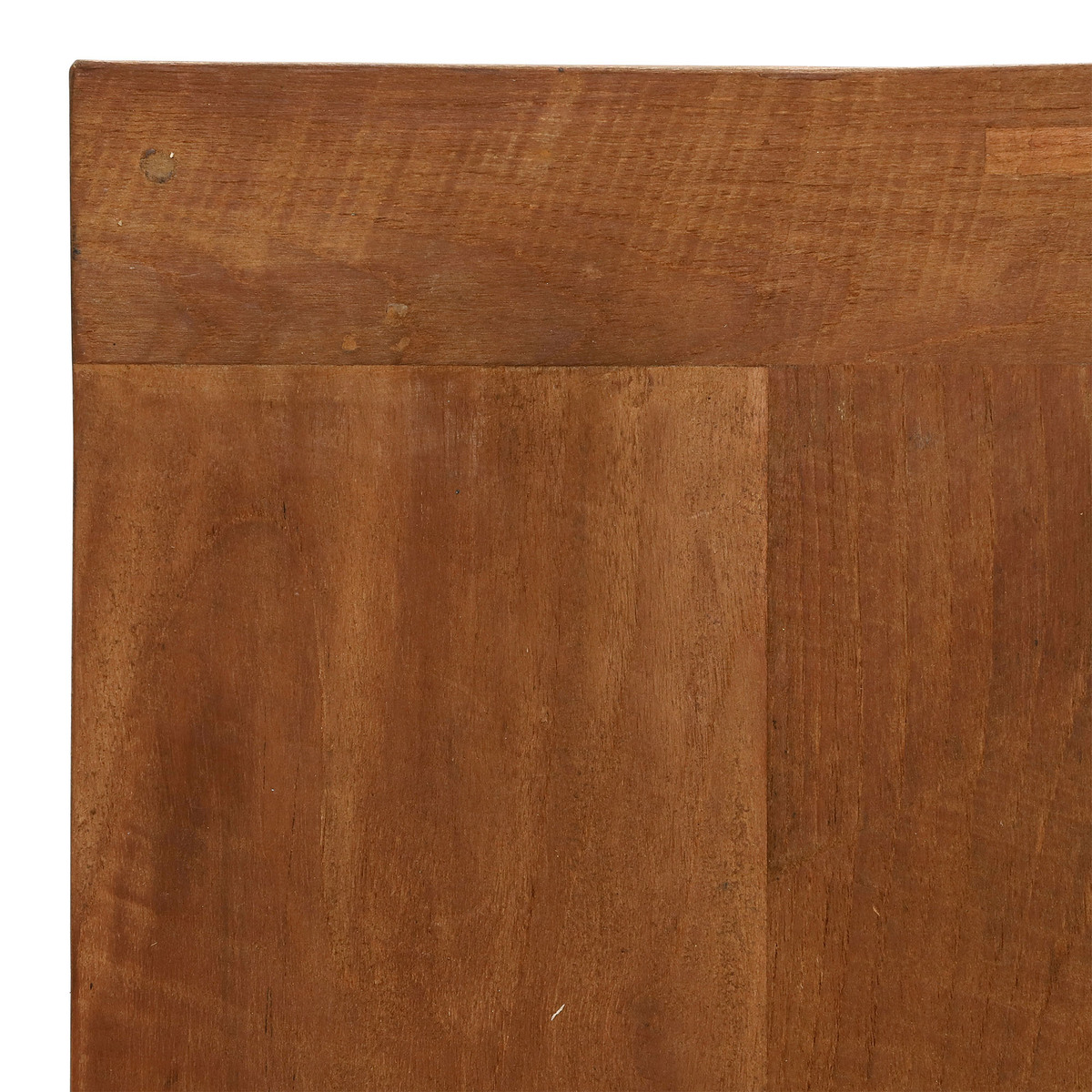 Matano Coffee Table – image 10