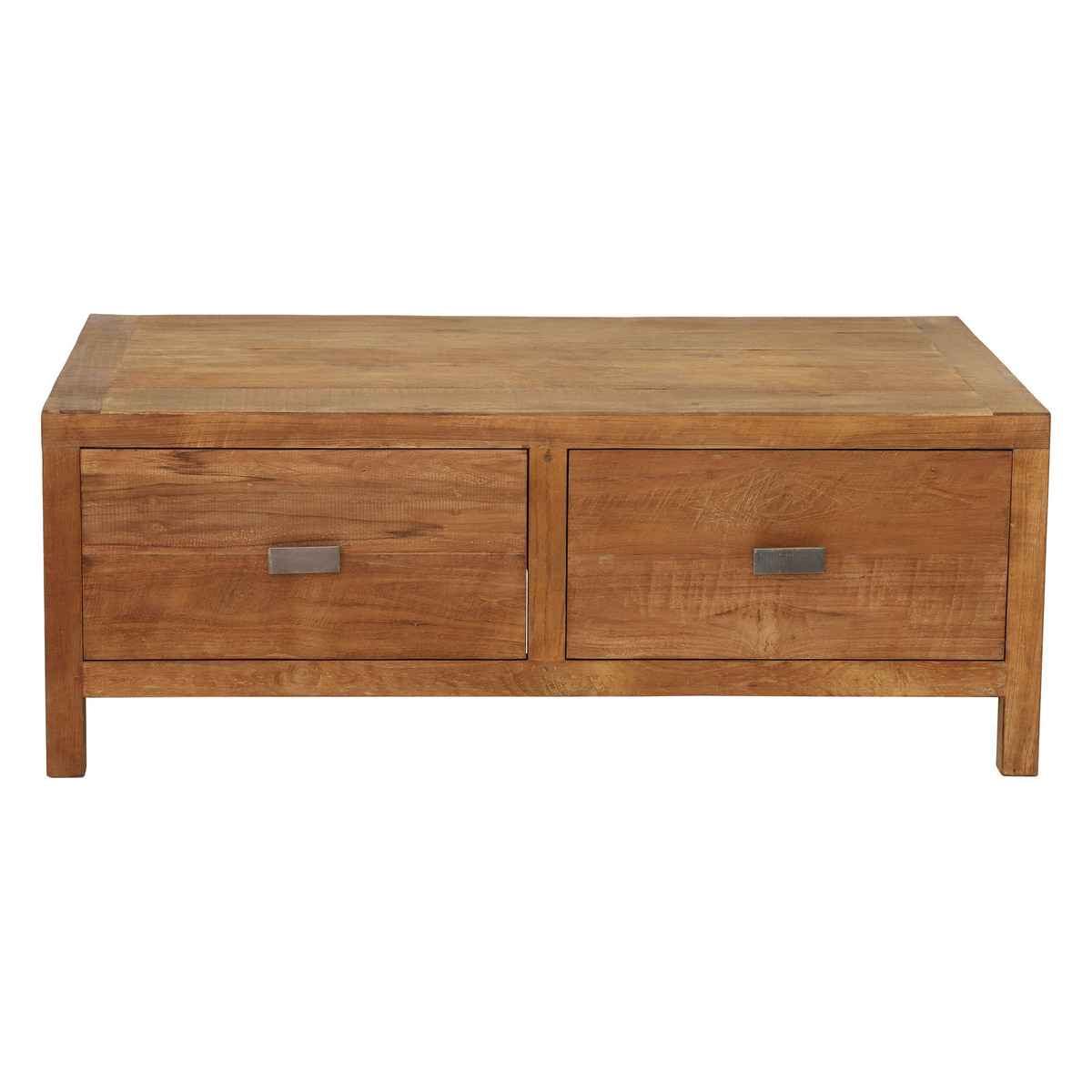 Matano Coffee Table – image 2