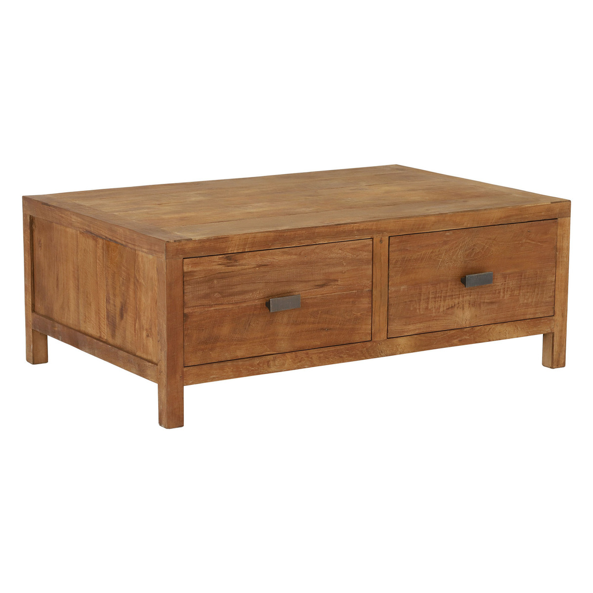 Matano Coffee Table – image 1