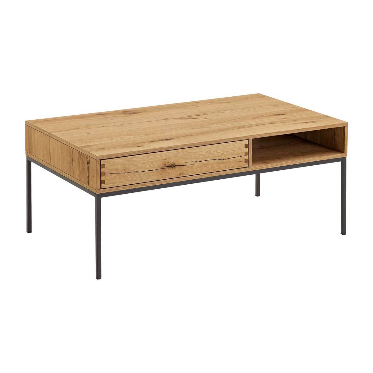 Elana Coffee Table