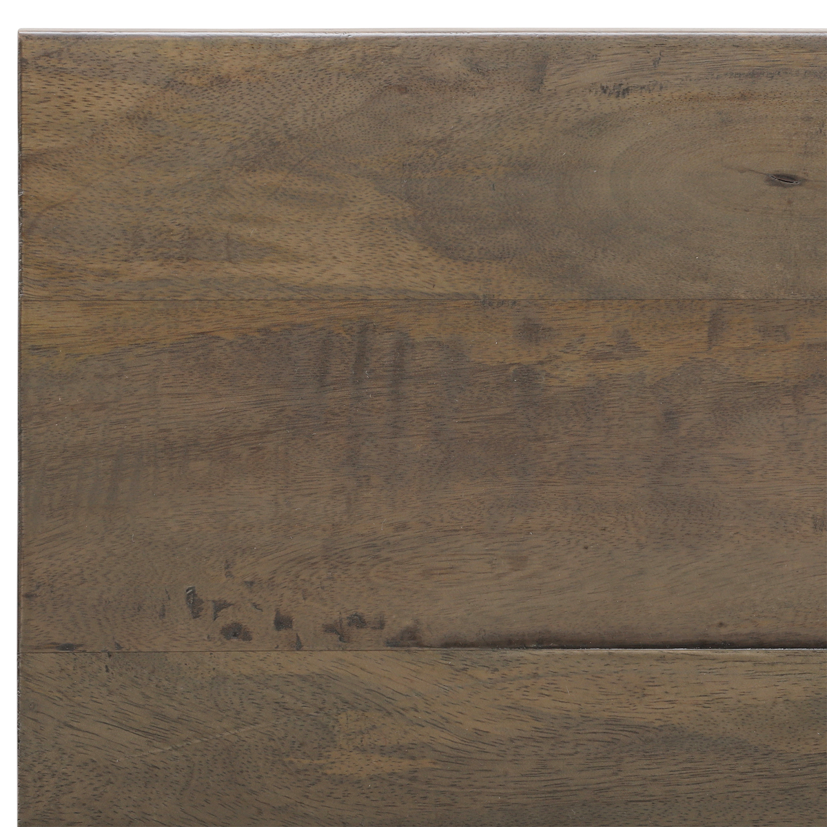 Hancock Storage Coffee Table, Salvage Deep Grey – image 4