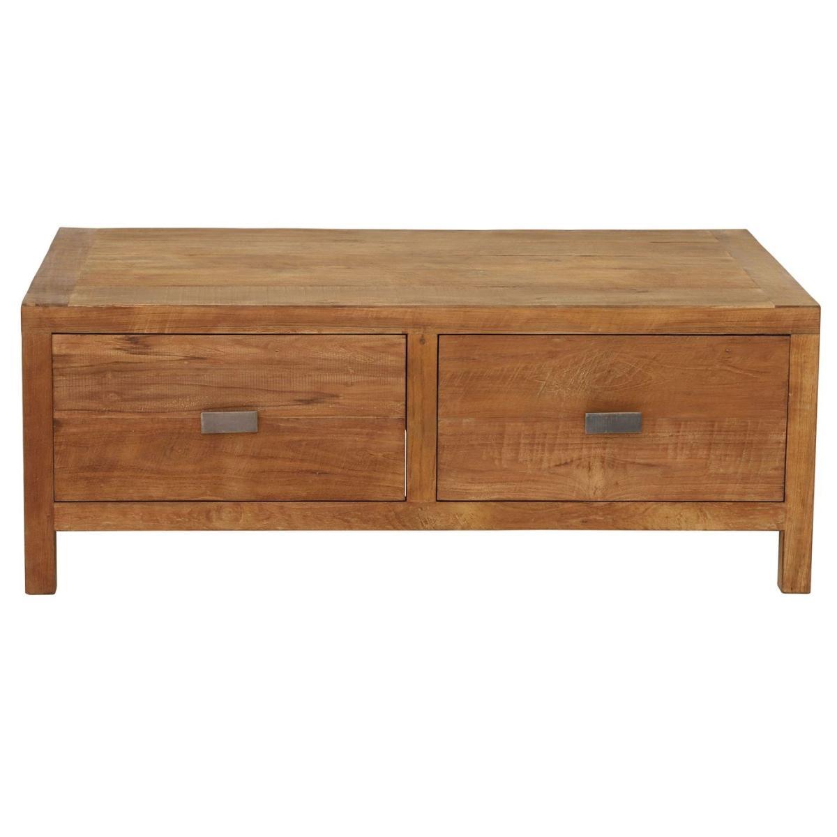 Matano Coffee Table – image 2