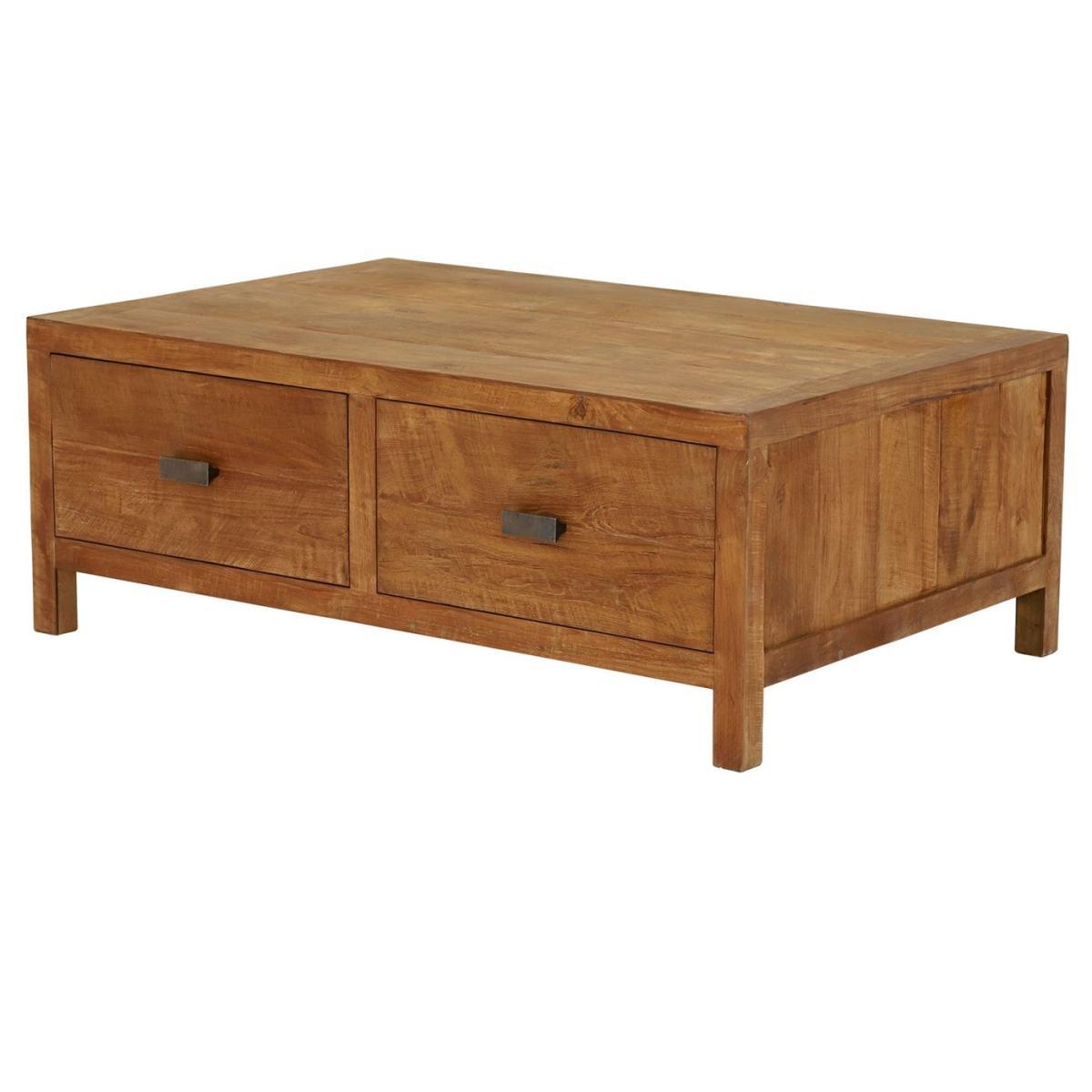 Matano Coffee Table – image 7