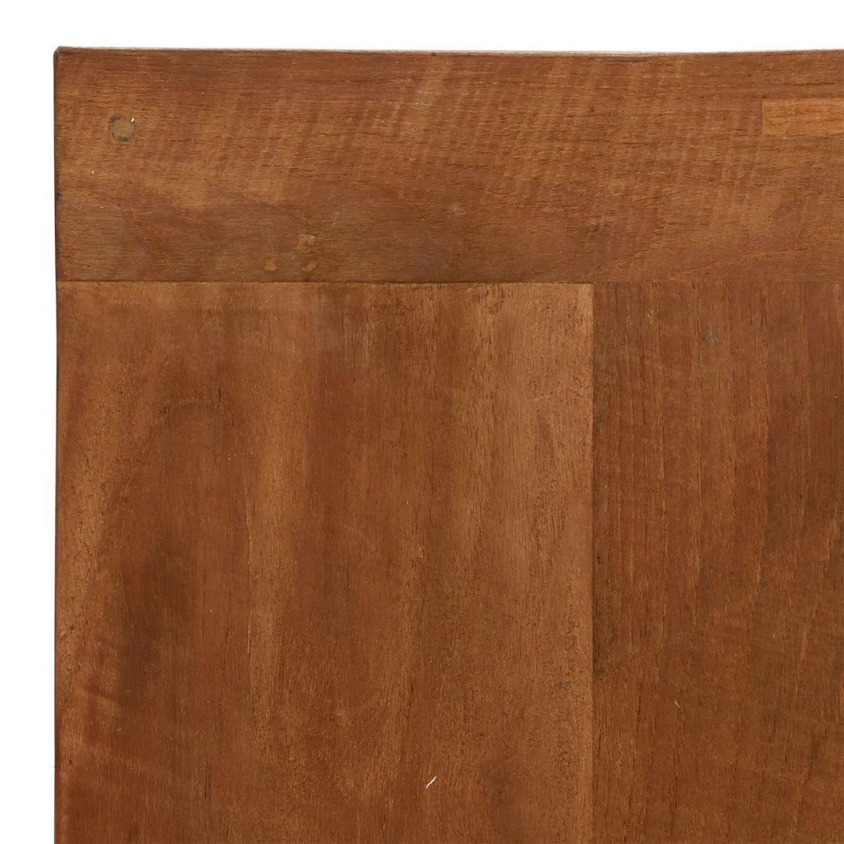 Matano Coffee Table – image 9