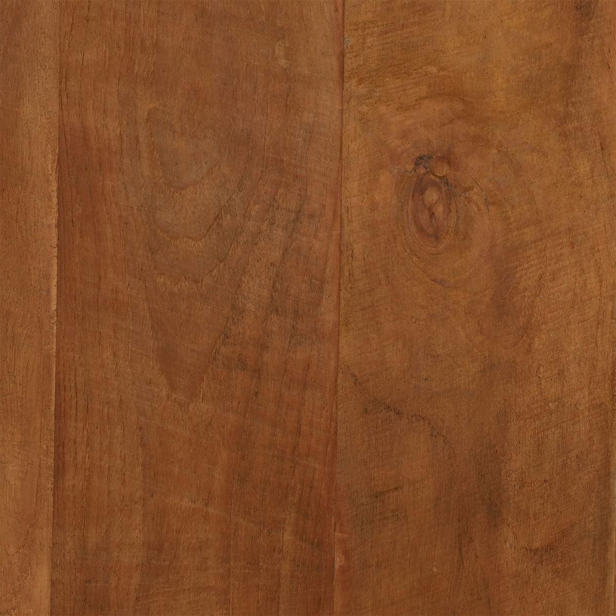 Matano Coffee Table – image 10