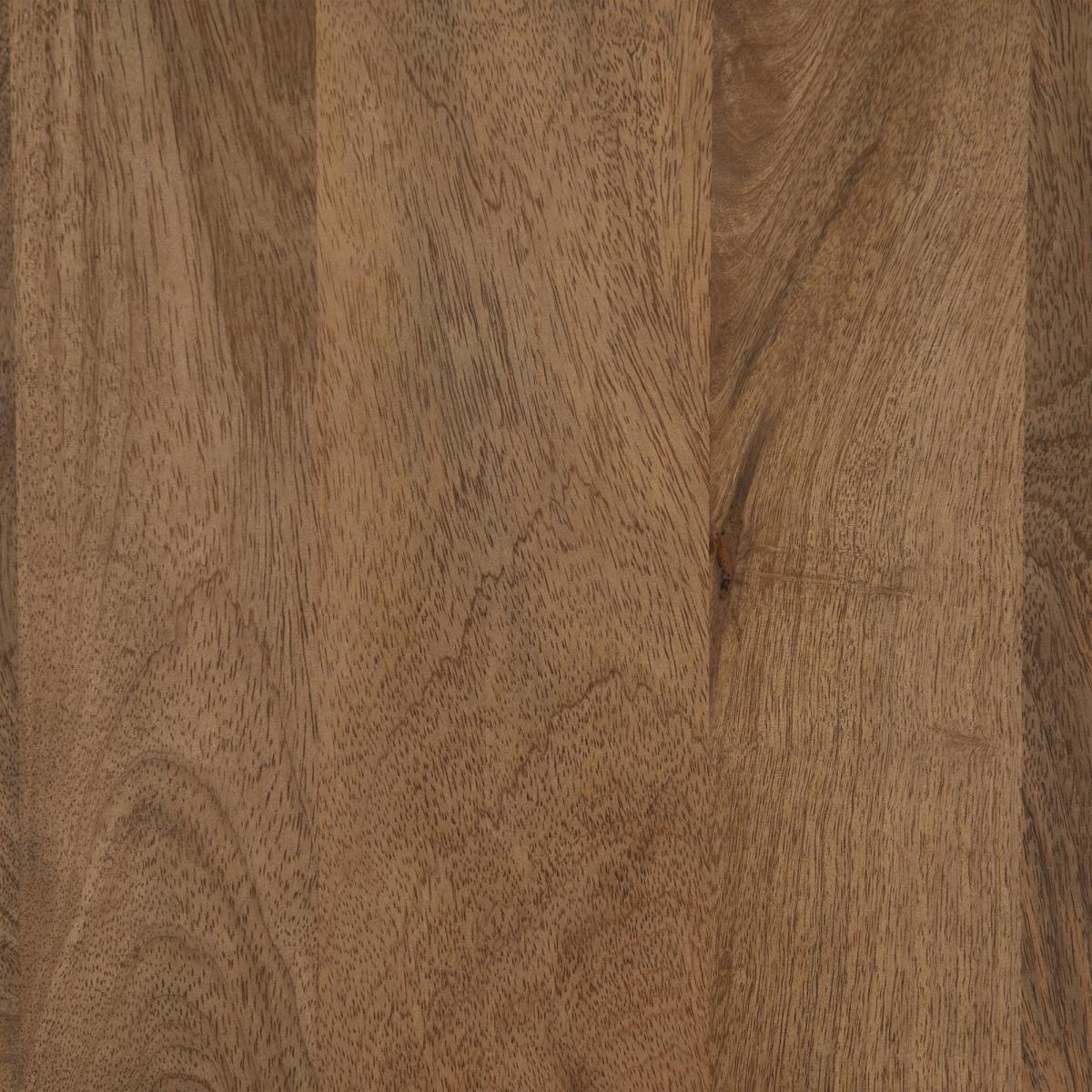 Vito Coffee Table, Brown | Barker & Stonehouse – image 7