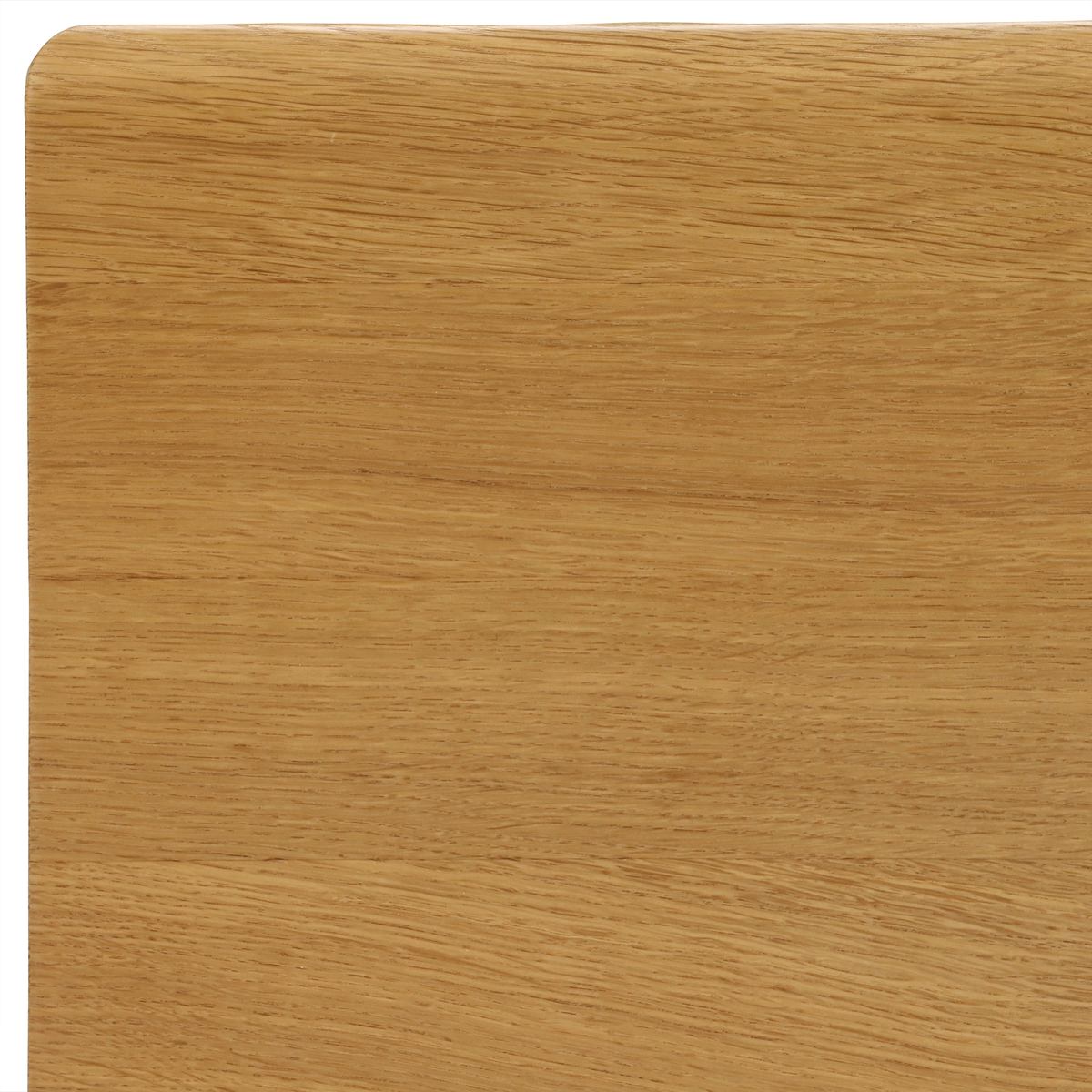 Ercol Romana Coffee Table, Oak – image 8