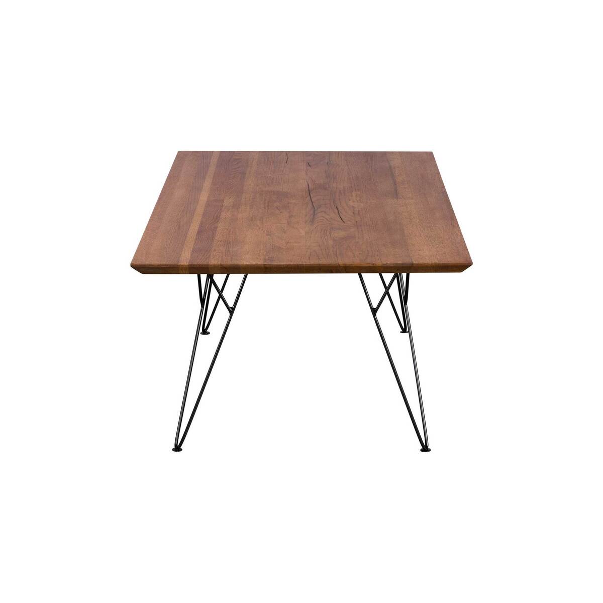 Slight Coffee Table – image 2