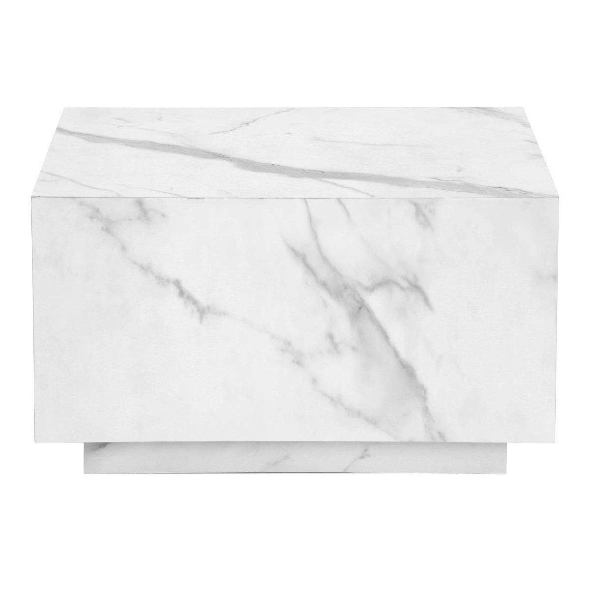 Nola Coffee Table – image 2