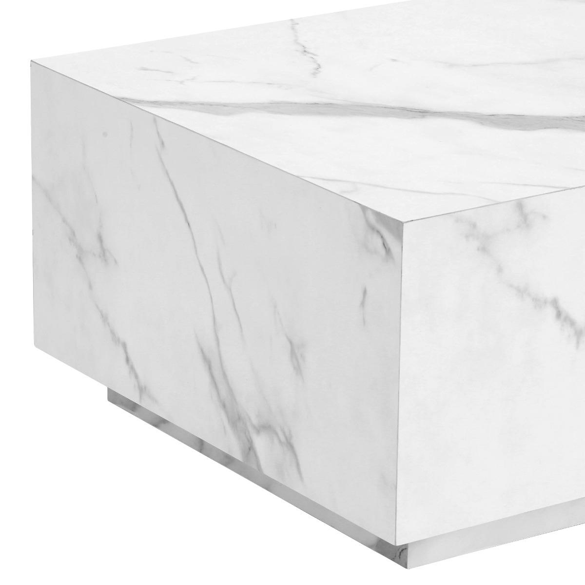 Nola Coffee Table – image 3