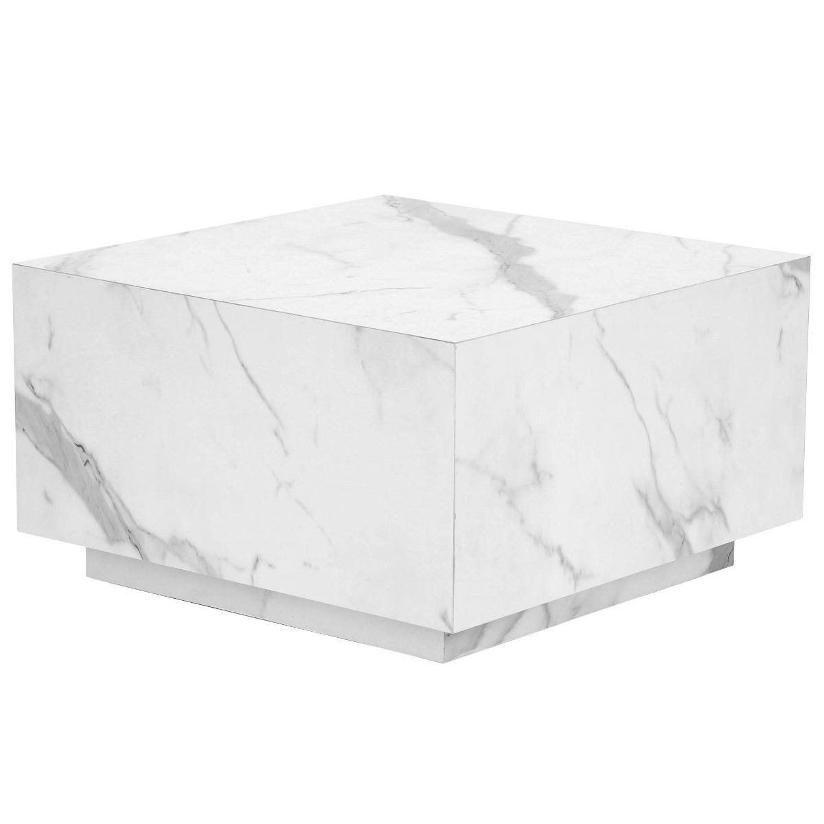 Nola Coffee Table – image 4