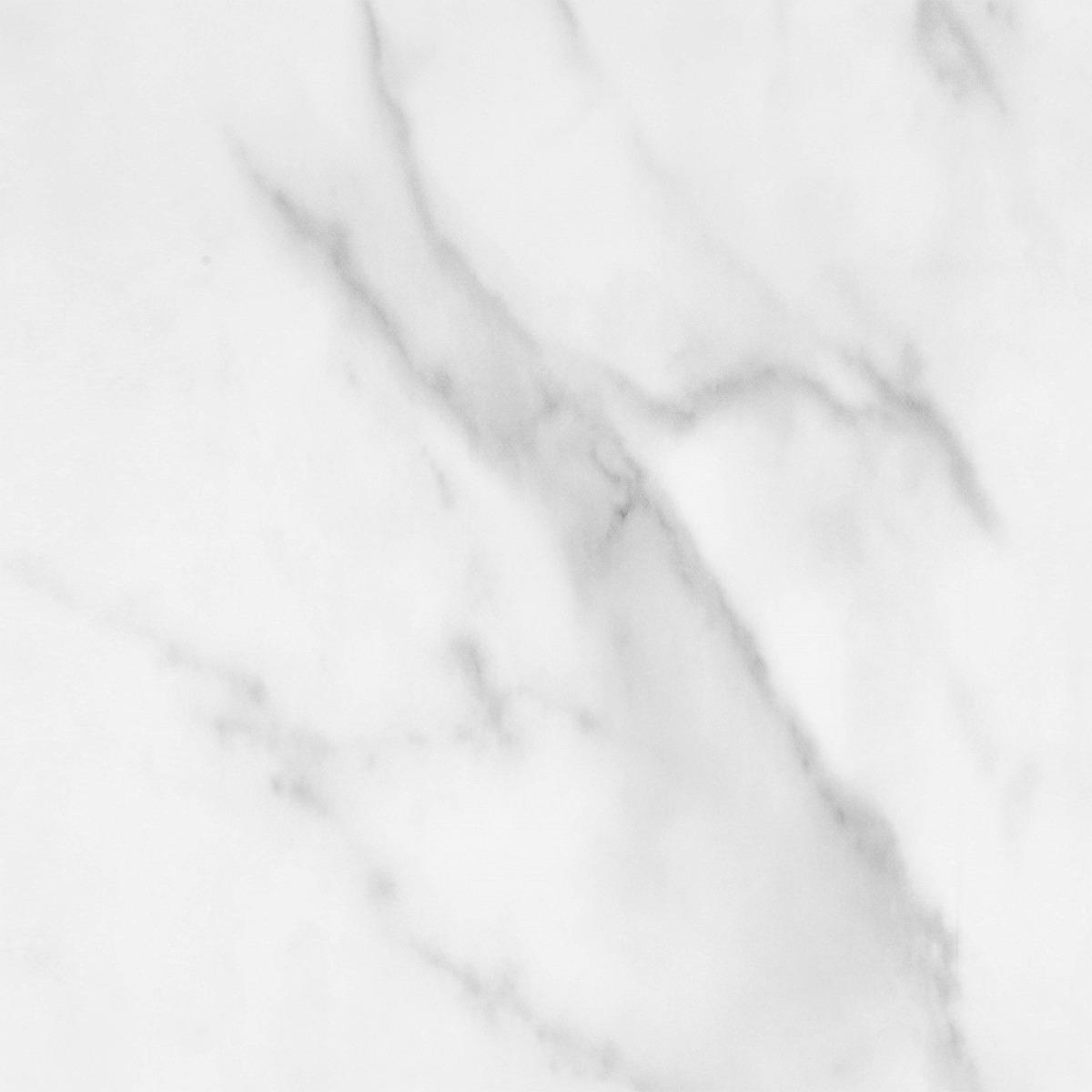 Nola Coffee Table – image 5